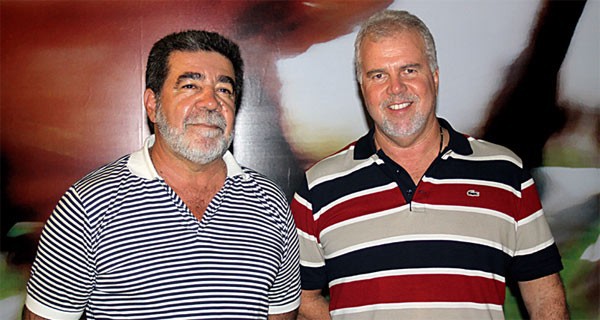 Imagem