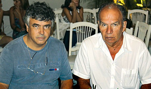 Imagem