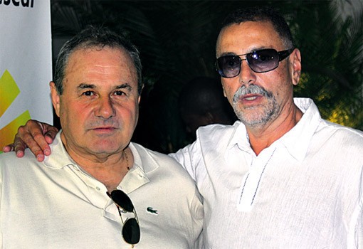 Imagem