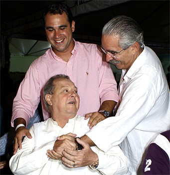 Imagem