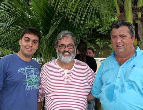 Imagem