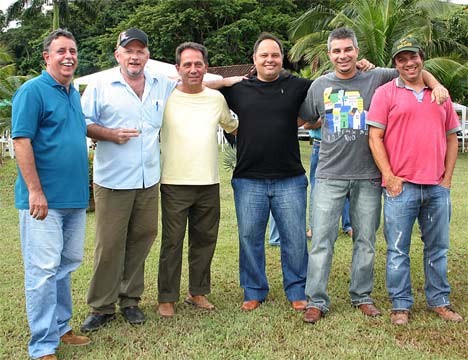 Imagem