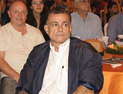 Imagem