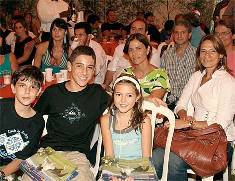 Imagem